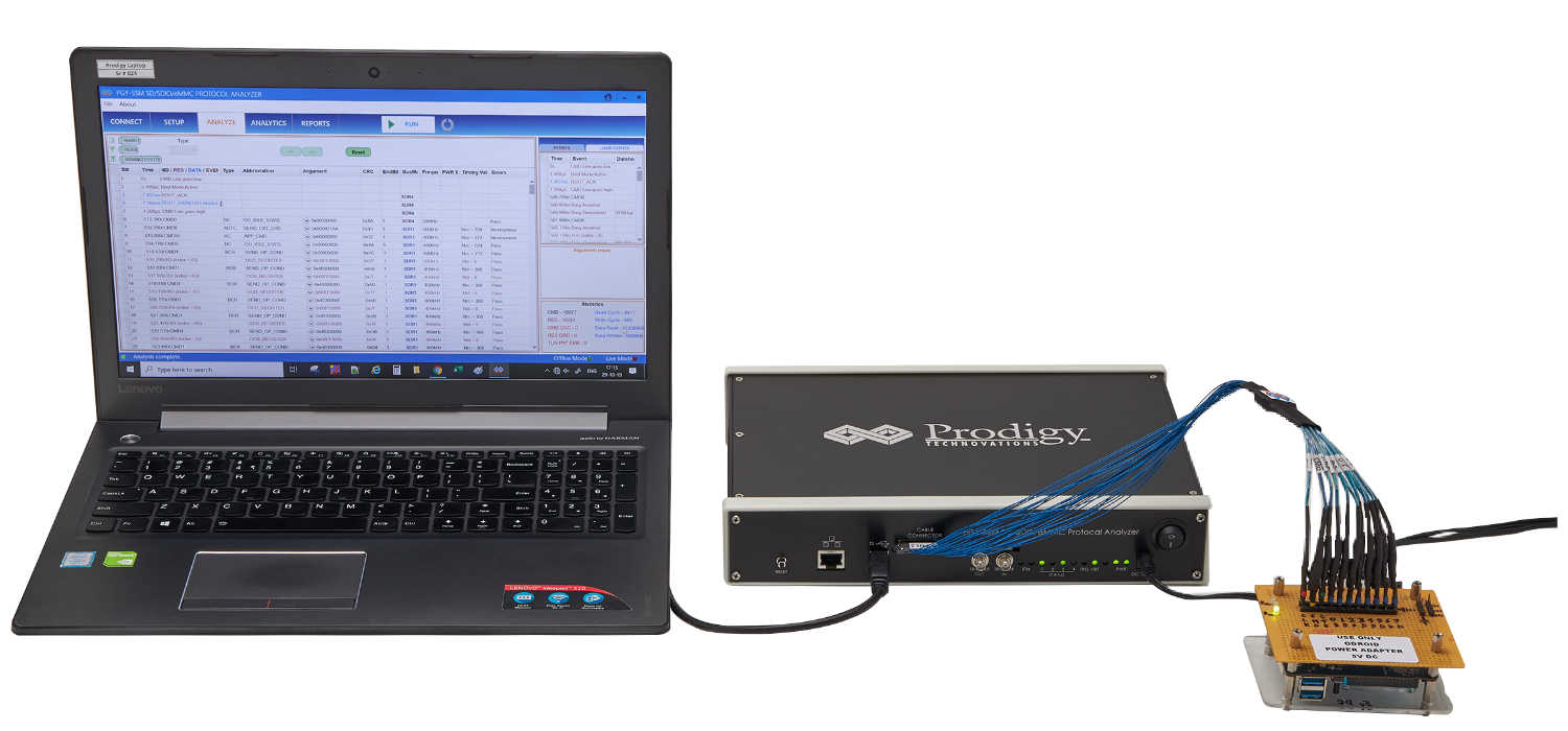 computer6+Prodigy EX-PD