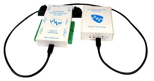 2Channel_PAM_Fixture