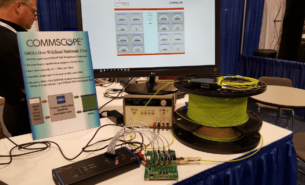 BERT誤碼測試儀 BERT誤碼測試儀