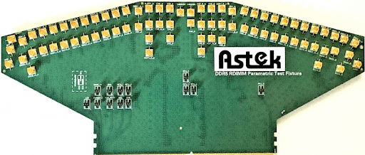 DDR5_RDIMM_ParametricTestFixture DDR5_RDIMM_ParametricTestFixture