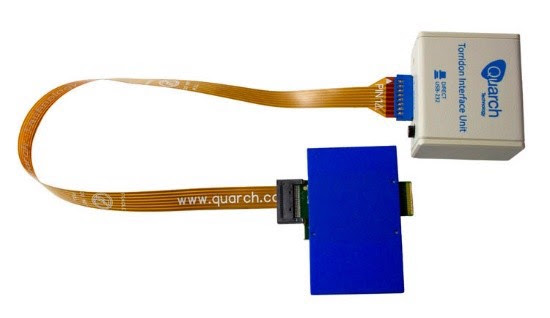 GEN6EDSFFx4-4Breaker