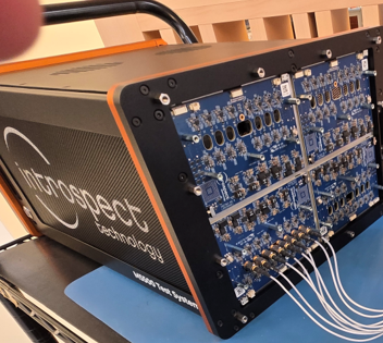 M5500