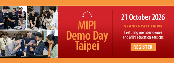 MIPIDemoDayTaipei2026