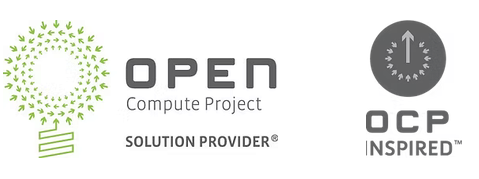 OCP