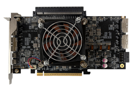 PCI6-AD-x16HI-BG6-80-B0 PCI6-AD-x16HI-BG6-80-B0