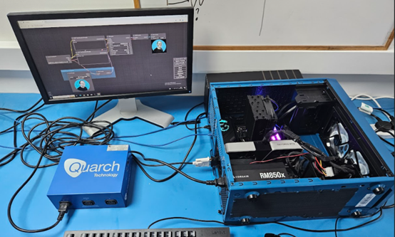 PC_Setup_for_AI Test