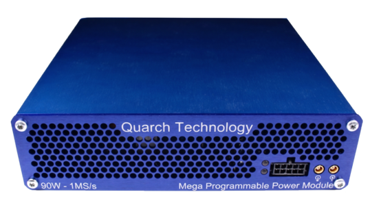 QTL-3358