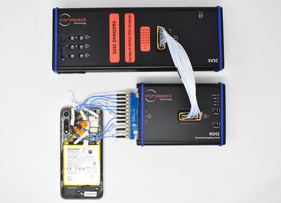RSH2產品