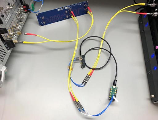 Wildrivertechnology_ISI-USB4